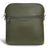 
        Shop Bentley Kaki Sac à bandoulière en cuir Champs Onyx in Canada at only $89.99 14th look
      