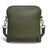 
        Shop Bentley Kaki Sac à bandoulière en cuir Champs Onyx in Canada at only $89.99 15th look
      