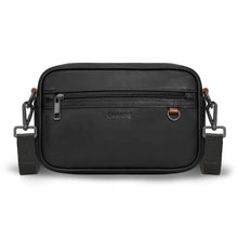 Shop Bentley Noir Sac caméra en cuir Champs Onyx in Canada at only $79.99 1st look