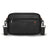 
        Shop Bentley Black Champs Onyx Leather Camera Bag in Canada at only $79.99 1st look
      