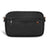 
        Shop Bentley Black Champs Onyx Leather Camera Bag in Canada at only $79.99 2nd look
      