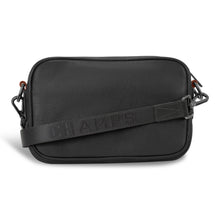 
                    Shop Bentley Noir Sac caméra en cuir Champs Onyx in Canada at only $79.99 3rd look
                  