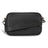 
        Shop Bentley Black Champs Onyx Leather Camera Bag in Canada at only $79.99 3rd look
      