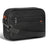 
        Shop Bentley Black Champs Onyx Leather Camera Bag in Canada at only $79.99 4th look
      