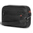 
        Shop Bentley Black Champs Onyx Leather Camera Bag in Canada at only $79.99 5th look
      
