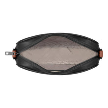 
                    Shop Bentley Noir Sac caméra en cuir Champs Onyx in Canada at only $79.99 6th look
                  