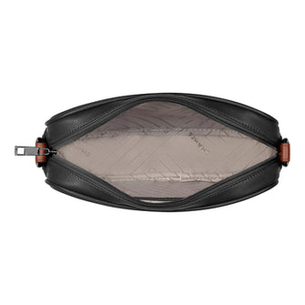
                    Shop Bentley Noir Sac caméra en cuir Champs Onyx in Canada at only $79.99 6th look
                  
