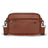 
        Shop Bentley Brown Champs Onyx Leather Camera Bag in Canada at only $79.99 7th look
      