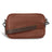 
        Shop Bentley Brown Champs Onyx Leather Camera Bag in Canada at only $79.99 9th look
      