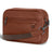 
        Shop Bentley Brown Champs Onyx Leather Camera Bag in Canada at only $79.99 11th look
      