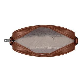 
                    Shop Bentley Brun Sac caméra en cuir Champs Onyx in Canada at only $79.99 6th look
                  