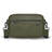 
        Shop Bentley Khaki Champs Onyx Leather Camera Bag in Canada at only $79.99 13th look
      