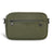 
        Shop Bentley Khaki Champs Onyx Leather Camera Bag in Canada at only $79.99 14th look
      