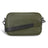 
        Shop Bentley Khaki Champs Onyx Leather Camera Bag in Canada at only $79.99 15th look
      