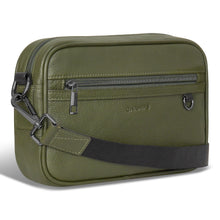 
                    Shop Bentley Kaki Sac caméra en cuir Champs Onyx in Canada at only $79.99 4th look
                  
