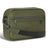 
        Shop Bentley Khaki Champs Onyx Leather Camera Bag in Canada at only $79.99 16th look
      