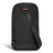 
        Shop Bentley Black Champs Onyx Leather Sling Bag in Canada at only $99.99 2nd look
      