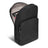 
        Shop Bentley Black Champs Onyx Leather Sling Bag in Canada at only $99.99 6th look
      