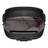 
        Shop Bentley Black Champs Onyx Leather Sling Bag in Canada at only $99.99 7th look
      