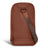 
        Shop Bentley Brown Champs Onyx Leather Sling Bag in Canada at only $99.99 9th look
      