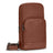 
        Shop Bentley Brown Champs Onyx Leather Sling Bag in Canada at only $99.99 11th look
      