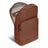 
        Shop Bentley Brown Champs Onyx Leather Sling Bag in Canada at only $99.99 13th look
      