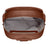 
        Shop Bentley Brown Champs Onyx Leather Sling Bag in Canada at only $99.99 14th look
      