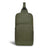 
        Shop Bentley Khaki Champs Onyx Leather Sling Bag in Canada at only $99.99 15th look
      