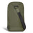 
        Shop Bentley Khaki Champs Onyx Leather Sling Bag in Canada at only $99.99 16th look
      