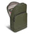 
        Shop Bentley Khaki Champs Onyx Leather Sling Bag in Canada at only $99.99 20th look
      