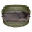 
        Shop Bentley Khaki Champs Onyx Leather Sling Bag in Canada at only $99.99 21st look
      