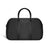 
        Shop Bentley Noir Sac de voyage en cuir Champs Onyx in Canada at only $174.99 1st look
      