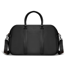 
                    Shop Bentley Noir Sac de voyage en cuir Champs Onyx in Canada at only $174.99 2nd look
                  