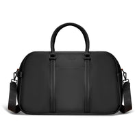 
                      Shop Bentley Noir Sac de voyage en cuir Champs Onyx in Canada at only $174.99 2nd look
                    