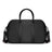 
        Shop Bentley Noir Sac de voyage en cuir Champs Onyx in Canada at only $174.99 2nd look
      