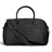 
        Shop Bentley Noir Sac de voyage en cuir Champs Onyx in Canada at only $174.99 4th look
      