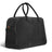 
        Shop Bentley Noir Sac de voyage en cuir Champs Onyx in Canada at only $174.99 5th look
      