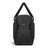 
        Shop Bentley Noir Sac de voyage en cuir Champs Onyx in Canada at only $174.99 6th look
      