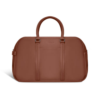 
                    Shop Bentley Brun Sac de voyage en cuir Champs Onyx in Canada at only $174.99 1st look
                  