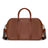 
        Shop Bentley Brun Sac de voyage en cuir Champs Onyx in Canada at only $174.99 11th look
      