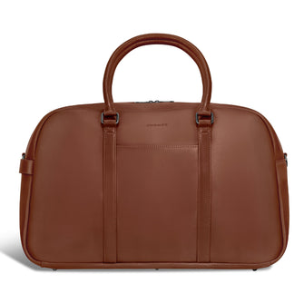 
                    Shop Bentley Brun Sac de voyage en cuir Champs Onyx in Canada at only $174.99 3rd look
                  