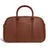 
        Shop Bentley Brun Sac de voyage en cuir Champs Onyx in Canada at only $174.99 12th look
      