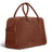 
        Shop Bentley Brun Sac de voyage en cuir Champs Onyx in Canada at only $174.99 14th look
      