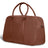 
        Shop Bentley Brun Sac de voyage en cuir Champs Onyx in Canada at only $174.99 16th look
      