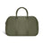 
        Shop Bentley Kaki Sac de voyage en cuir Champs Onyx in Canada at only $174.99 19th look
      