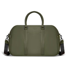 
                    Shop Bentley Kaki Sac de voyage en cuir Champs Onyx in Canada at only $174.99 2nd look
                  