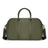 
        Shop Bentley Kaki Sac de voyage en cuir Champs Onyx in Canada at only $174.99 20th look
      