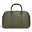 
        Shop Bentley Kaki Sac de voyage en cuir Champs Onyx in Canada at only $174.99 21st look
      