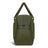 
        Shop Bentley Kaki Sac de voyage en cuir Champs Onyx in Canada at only $174.99 24th look
      