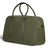 
        Shop Bentley Kaki Sac de voyage en cuir Champs Onyx in Canada at only $174.99 25th look
      